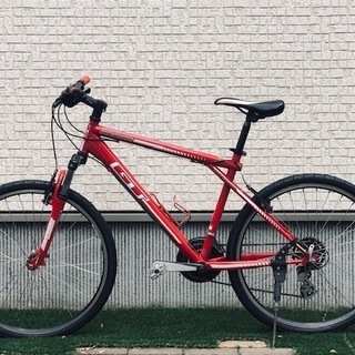 ☆引渡し決定☆GT　PALOMAR　26インチ　整備済み♪