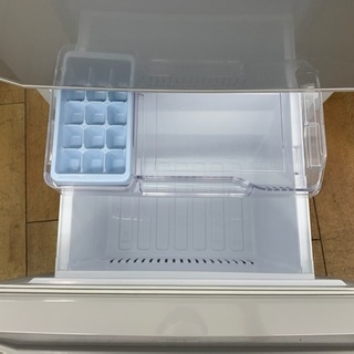 トレファク花小金井店】MITSUBISHI/2ドア冷蔵庫/中古家電/西東京市/東