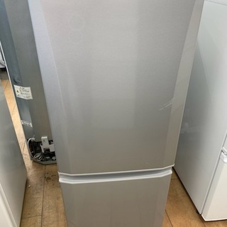 ワールプール 冷蔵庫【トレファク東大阪店】