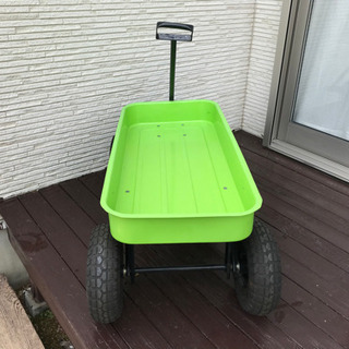 アストロカート