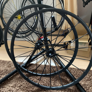 丸山 BCS234S 刈払機【リライズ野田愛宕店】【店頭取引限定】【中古