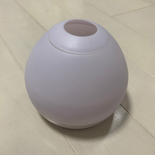 アロマポット バスライト アロマ デ バス Adb 113 まかろん 京橋のその他の中古あげます 譲ります ジモティーで不用品の処分 アロマポット バスライト アロマ デ バス Adb 113 まかろん 京橋のその他の中古あげます 譲ります ジモティーで不用品の処分