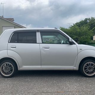 乗り出し価格 スズキ アルト Ha24s 軽自動車 車検付 機関良好 カーナビ Etc付 As ツバキ 戸塚のアルトの中古車 ジモティー