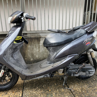 なぞ 新型カワサキNinja ZX-10R/RR｜進化した新型と前モデルの外観