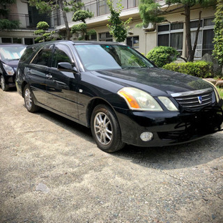 奈良県のその他 トヨタ の中古車 ジモティー