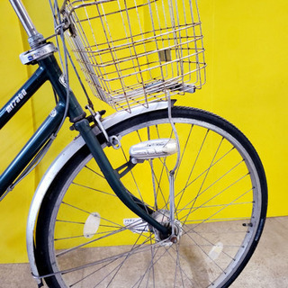 ①830番 ミヤタ✨自転車✨