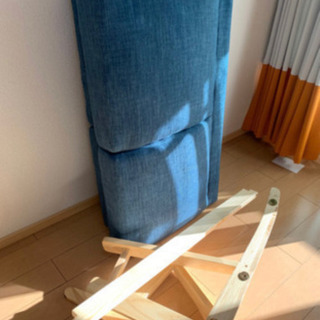 値下げしました！美品　ソファ