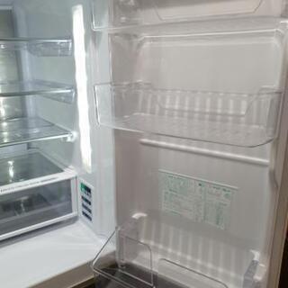 SHARP 冷蔵庫2013年製SJ-XF47X-Tプラズマクラスタ中古品 SHARP 冷蔵庫2013年製SJ-XF47X-Tプラズマクラスタ中古品 【公式通販】