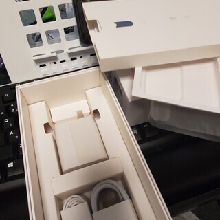 p40 pro plus HUAWEI Black 256GB/8GB CN版 + おまけとして指紋認証対応の保護フィルム3枚