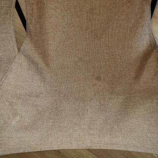 家具 ヘリノックス　チェアツー　コルク
