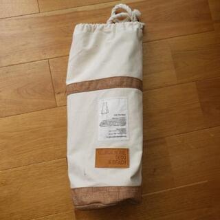 家具 ヘリノックス　チェアツー　コルク