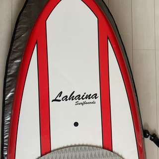 スタンドアップパドルボード サップボード SUP 