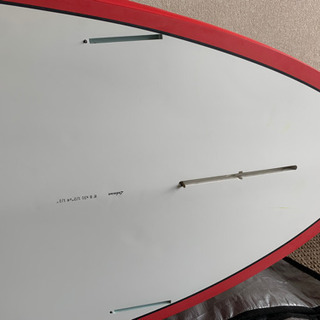 スタンドアップパドルボード サップボード SUP 