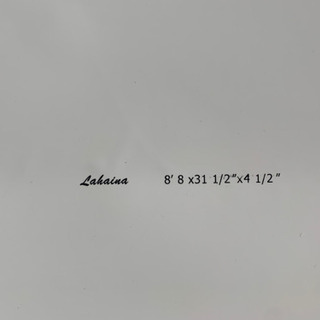 スタンドアップパドルボード サップボード SUP 