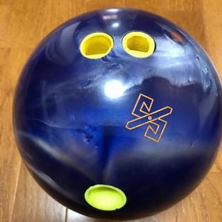中古ラウンドワン スポーツが無料 格安で買える ジモティー 中古ラウンドワン スポーツが無料 格安で買える ジモティー