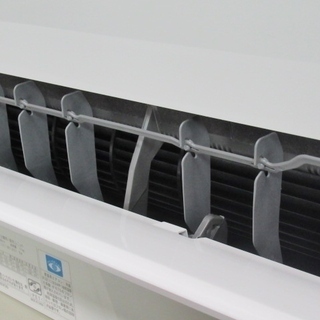 富士通　ノクリア　ＡＳ-Ｒ22Ｇ　フィルター自動清掃　2017年製