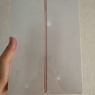 iPadair3 wi-fiCellularモデル　256ギガ