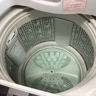 配送可能　HITACHI ビートウォッシュ BW-90TVE2 日立 中古 SGB-BW90TVE2S 洗濯機 9.0kg HITACHI BW-90TVE2-S