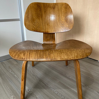 イームズラウンジチェア LCW リプロダクト品 楽天市場】イームズ LCW デザイナーズ リプロダクト リビング