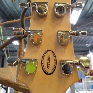 弦楽器、ギター 値下げしました【店舗同時販売中】LINE6 VARIAX500 