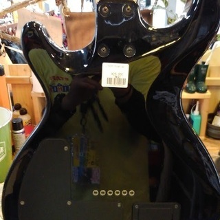 値下げしました【店舗同時販売中】LINE6 VARIAX500 モデリングギター