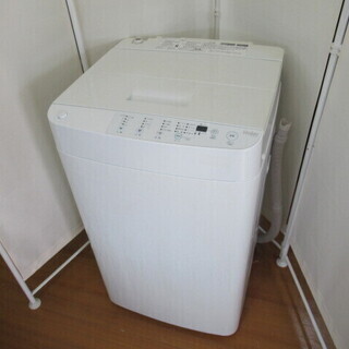 JKN1295/洗濯機/乾燥機/5キロ/ステンレス槽/ハイアール...