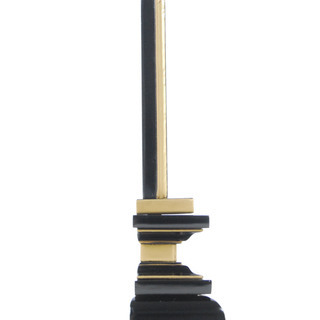 2655 未使用 仏具 位牌 表裏文字入れ料込 木製 高さ15.5cm 幅10cm 奥行4cm 102ｇ 愛知県岡崎市 直接引取可　エビス