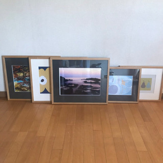 写真パネル 写真全紙サイズ用県展（560×457mm） 軽量 入れ替え簡単 : syasinpanel-zen-k : 額縁専門店ないとう - 通販  - Yahoo!ショッピング