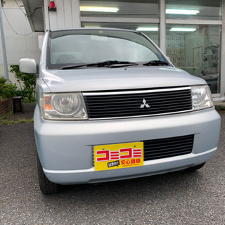 売り切れ　全てコミコミ78000円‼️ 車検令和4年5月　乗って...