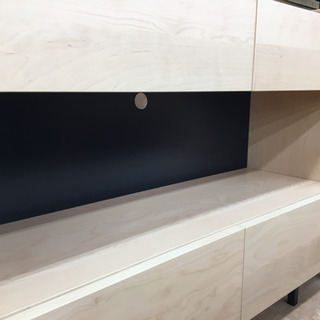 トレファク摂津店】ニトリのサイドボードが入荷しました！