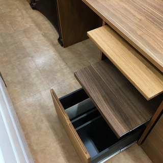 トレファク摂津店 】 ACTUS(アクタス)MEZZO入荷致しました！