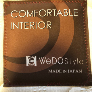 ACME Furniture GRANDVIEW クィーンサイズベッド＋マット