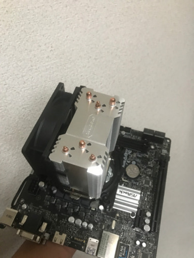 その他 i5 8400