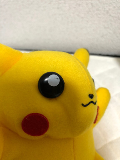 ピカチュウカメックスぬいぐるみポケモン ささ 戸塚のおもちゃ ぬいぐるみ の中古あげます 譲ります ジモティーで不用品の処分