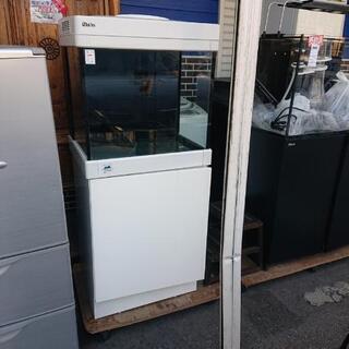 中古redseaが無料 格安で買える ジモティー