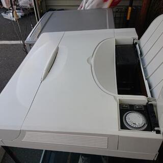 値下げ！45cmオーバーフロー水槽 Redsea レッドシーMAX C-130 フード付