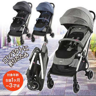 パンドラ155+30 ブラックバック　カーペンター　carpenter γ BF パンドラ155+30 ブラックバック カーペンター carpenter γ BF