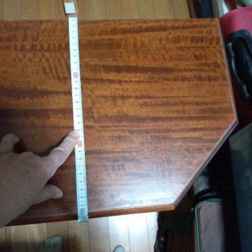 90cm水槽台として使用していました 引っ越し 笹塚の収納家具 玄関収納 の中古あげます 譲ります ジモティーで不用品の処分 90cm水槽台として使用していました 引っ越し 笹塚の収納家具 玄関収納 の中古あげます 譲ります ジモティーで不用品の処分