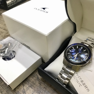 引退品】遊戯王 絶版 BOX 計43ボックス