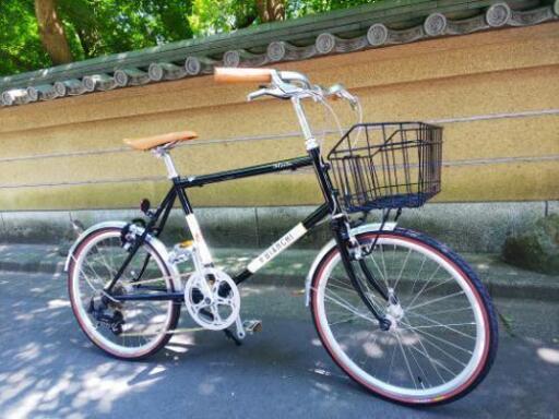 自転車 ビアンキ2019 黒 2020年6月購入