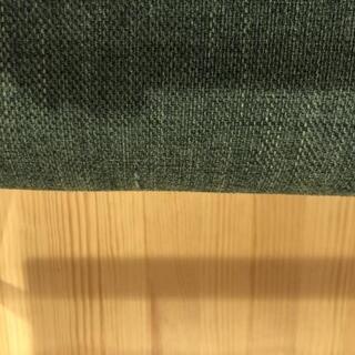 6/27値下げ unico(ウニコ)ダイニングテーブル＆チェアセット　美品