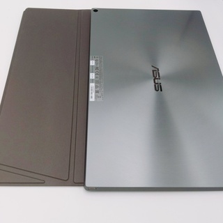 ASUS  MB16AC 15.6インチ モバイルディスプレイ モニター