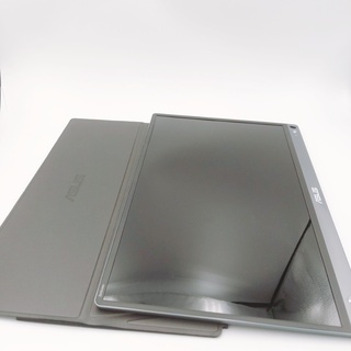 ASUS  MB16AC 15.6インチ モバイルディスプレイ モニター