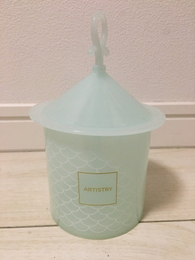 値下しました 洗顔用泡立て器 手を汚さずに泡立てられます かまた 蒲田のその他の中古あげます 譲ります ジモティーで不用品の処分