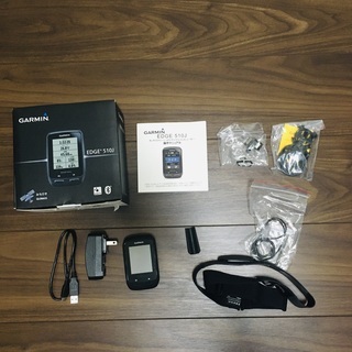 【美品！】付属品多数！早い者勝ち！トレック マドン4.5