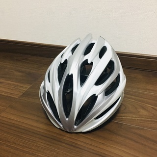 【美品！】付属品多数！早い者勝ち！トレック マドン4.5