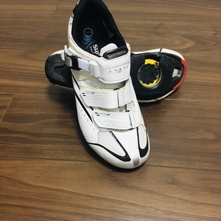 【美品！】付属品多数！早い者勝ち！トレック マドン4.5