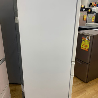 Panasonic製☆552L大型冷蔵庫☆6ヵ月間保証付き☆近隣配送可能