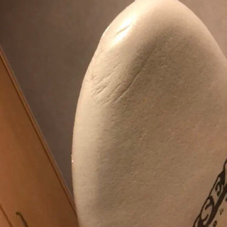 ★再値下げ★キャッチサーフ  スキッパー  5.6 TAJモデル　ソフトボード