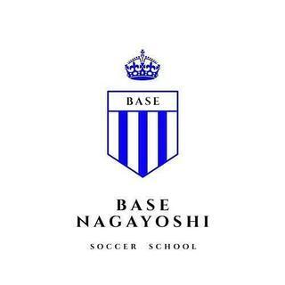 ☆１期生募集☆BASE長吉サッカースクール始動！！の画像